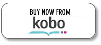 Get it on Kobo